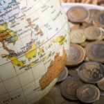 Παγκόσμιο χρέος: Εφτασε στο ιστορικό υψηλό των 318 τρισ. δολ. – Οι δυσοίωνες προβλέψεις για το 2025