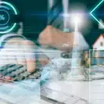Εφορία: 5,8 δισ. ευρώ τον μήνα ο λογαριασμός για τους φορολογούμενους έως το τέλος του χρόνου – Με ΕΝΦΙΑ αρχίζουν οι υποχρεώσεις