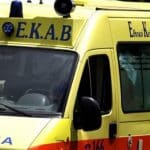 Νεκρός φαντάρος στη Θεσσαλονίκη – Τον βρήκαν οι γονείς του