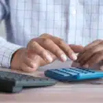 Νέες ευκαιρίες στον εξωδικαστικό – Ποιες αλλαγές έρχονται για να ενταχθούν στη ρύθμιση περισσότεροι οφειλέτες