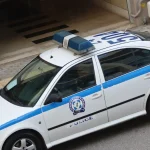 Λαμία: Αστυνομικός συνελήφθη για τον ξυλοδαρμό 25χρονου φοιτητή – Αντιμέτωπος με ΕΔΕ