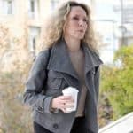 Δίκη Φιλιππίδη: «Κατέβασε το παντελόνι του και μου έδειχνε τα γεννητικά του όργανα» κατέθεσε η Εβελίνα Παπούλια
