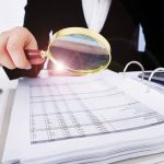 Πάνω από 184.000 φορολογικοί και τελωνειακοί έλεγχοι – 1,7 δισ. ευρώ έξτρα έσοδα από φοροελέγχους και διασταυρώσεις