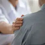 Η καλοσύνη ή ένας υψηλότερος μισθός θα σας κάνουν πιο ευτυχισμένους;