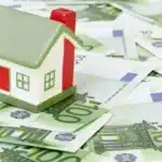 ΕΝΦΙΑ: Ποιοι ιδιοκτήτες δικαιούνται έκπτωση στον φόρο ακινήτων – Πότε πληρώνεται η πρώτη δόση