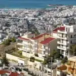 Στα 46 εκατ. € ο λογαριασμός ΕΝΦΙΑ των Αχαιών