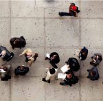 Νέα πληρωμή επιδόματος ανεργίας από τη ΔΥΠΑ: Ποιοι θα μείνουν εκτός και ποιες ενέργειες πρέπει να κάνουν