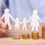 Επίδομα παιδιού: Πότε θα καταβληθεί η επόμενη δόση –Αναλυτικός οδηγός