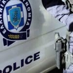 Αχαΐα: Χειροπέδες από την ΕΛ.ΑΣ σε άνδρα που εξαπατούσε ηλικιωμένες