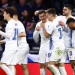 Τι σημαίνει η άνοδος της Εθνικής Ελλάδας στην πρώτη κατηγορία του Nations League