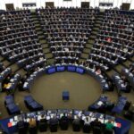 Νέο σκάνδαλο διαφθοράς στο Ευρωκοινοβούλιο;