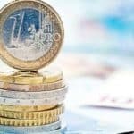 Ανάπτυξη 1% του ΑΕΠ έχασε ήδη η Ελλάδα λόγω της εξωγενούς κρίσης