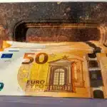 Στα 880 ευρώ ο κατώτατος μισθός από 1η Απριλίου - Oι ανακοινώσεις Μητσοτάκη στο υπουργικό συμβούλιο