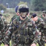 Ευρωπαϊκή Επιτροπή: «Ξύνουν το βαρέλι»… για τα λεφτά στην Άμυνα