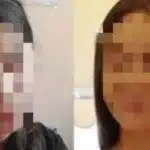 ΠΑΤΡΑ: Ψάχνουν συνεργούς για την... φυγή των δύο κοριτσιών
