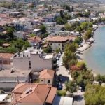 ΚΑΚΟΠΟΙΟΣ ΠΑΡΙΣΤΑΝΕ ΤΟΝ ΚΗΠΟΥΡΟ ΓΙΑ ΝΑ ΚΛΕΨΕΙ 1.000.000 ΕΥΡΩ ΣΤΗΝ ΑΧΑΪΑ! Είχε βάλει και τσιλιαδόρο τη μητέρα μέλους των "πυρήνων της Φωτιάς"