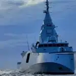 Τα drones των FDI Belharra και το παράθυρο ευκαιρίας για την «ΚΙΜΩΝ» – ΒΙΝΤΕΟ