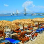 ΠΑΤΡΑ: Το Ρίο στις περιοχές με τον πιο καθαρό αέρα σε όλη την Ελλάδα - ΠΙΝΑΚΕΣ