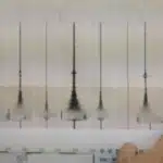 Γκανάς: Δεν υπάρχει λόγος ανησυχίας από τον σεισμό των 4,7 Ρίχτερ στην Ηλεία