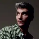 Κι όμως υπάρχει και άλλος Βελισσάρης στο τραγούδι αλλά... δεν ερμηνεύει δημοτικά - ΒΙΝΤΕΟ