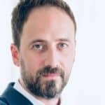 "Βόμβα" Γαλεντέρη για την υπόθεση Πισπιρίγκου: Με πλησίασαν μεσάζοντες για να την υποστηρίξω στη δίκη