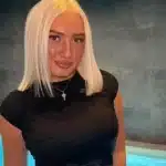 Γαλλια: Μυστήριο με τον θάνατο μοντέλου του Only Fans - Βρέθηκε νεκρό στο σπίτι του σε ηλικία 21 ετών