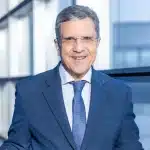 Γιώργος Αυτιάς: Κατέθεσε πέντε προτάσεις για την «αύξηση ευρωπαϊκών κονδυλίων στην Ελλάδα»