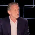 Παύλος Γερουλάνος: Με την Λάρα ξεκινήσαμε μια σχέση που δεν ξέραμε πού θα καταλήξει – Πώς γνωρίστηκαν