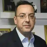 Επιμελητήριο Αχαΐας: Συναντήσεις με εκπροσώπους επιχειρήσεων στο Επιμελητήριο Αχαΐας