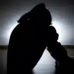 Φρίκη από γυναικοκτονία στην Ουγγαρία: Την έδεσε, τη νάρκωσε, την ακρωτηρίασε και ψέκασε με καυστικό υγρό τα γεννητικά της όργανα