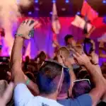 Γκλαστονμπέρι: Ανακοινώθηκαν οι καλλιτέχνες που θα ανέβουν στη σκηνή του φεστιβάλ