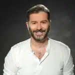 Η αποκάλυψη του Αλέξανδρου Μπουρδούμη για το “Σόι σου”