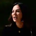 Εύη Βατίδου για Αλέξη Κούγια: Νέα συγκινητική ανάρτηση με μια φωτογραφία από τον γάμο τους