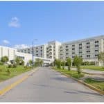 Υπερπληρότητα στη µονάδα ακτινοθεραπείας του ΠΓΝΠ – ∆ιπλάσιοι ασθενείς για έναν Επιταχυντή
