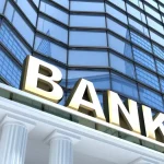 Τράπεζες: Νέα δάνεια 46 δισ. ευρώ αναμένεται να δώσουν από φέτος μέχρι και το 2028