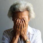ΠΑΤΡΑ: Ούρλιαζε γυναίκα στο τηλέφωνο και η 90χρονη πήγε να καταρρεύσει! Αδίστακτοι οι απατεώνες
