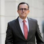 ΝΙΚΟΣ ΝΙΚΟΛΟΠΟΥΛΟΣ: Δεν θέλουμε να φιμώσουμε την τέχνη ούτε να τη λογοκρίνουμε. Αρκεί να είναι Τέχνη! Οταν ένα έργο αντί να προάγει τον πολιτισμό, αποτελεί εργαλείο χλεύης, αυτόματα η τέχνη το ακυρώνει.