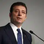 Hurriyet: Θα ακυρωθεί το πτυχίο του Ιμάμογλου – «Οι δειλοί προσπαθούν να μας τρομάξουν», λέει ο δήμαρχος Κωνσταντινούπολης