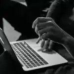 Προσοχή σε απατηλά e-mail που εμφανίζουν ως αποστολέα τον αρχηγό της ΕΛ.ΑΣ. – Πώς να τα αναγνωρίσετε