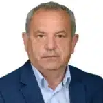 ΕΡΥΜΑΝΘΟΣ: Στηρίζει ο Διαμαντής Κανελλόπουλος το σχολείο δεύτερης ευκαιρίας