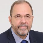 Η βαρβαρότητα ως διπλωματία;
