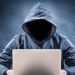 ΠΑΤΡΑ - ΚΙ ΑΛΛΕΣ ΑΠΑΤΕΣ: Δύο γυναίκες έχασαν 5.740 ευρώ