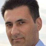 ΠΑΤΡΑ: Εξελέγη νέος Πρόεδρος των Αστυνομικών