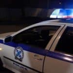 ΠΑΤΡΑ: Νέα διάρρηξη στο Δρέπανο