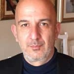 ΕΜΠΟΡΙΚΗ ΑΝΑΝΕΩΣΗ: Διαστρέβλωσε τα λεγόμενά μας το Προεδρείο του Εμπορικού Συλλόγου Πατρών