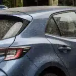 Καιρός: Νέα θερμή εισβολή στο τέλος της εβδομάδας - Πού θα σημειωθούν σήμερα λασποβροχές