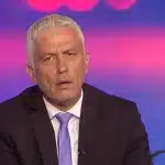 Γιώργος Καλλιακμάνης: Το «πανεπιστήμιο» ταξί, η έλλειψη πίστης στους ιατροδικαστές, η συγκίνηση για τον Καραϊβάζ και η φορά που τράβηξε πιστόλι