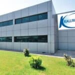 ΣΩΜΑΤΕΙΟ ΠΟΤΩΝ - ΤΡΟΦΙΜΩΝ: Αναγκάστηκε να υπογράψει οικοιθελή αποχώρηση η απολυμένη στον Καλλιμάνη