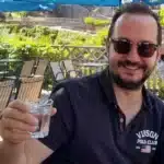 Βασίλης Καλογήρου: Νέα τροπή στο θρίλερ θανάτου του