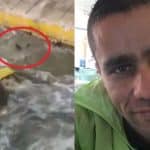Υπόθεση Καρυώτη: Ξανά στο εδώλιο υποπλοίαρχος και ναύκληρος μετά από έφεση του δικηγόρου της οικογένειας
